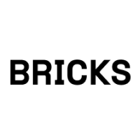 헤이그라운드 브릭스 icon